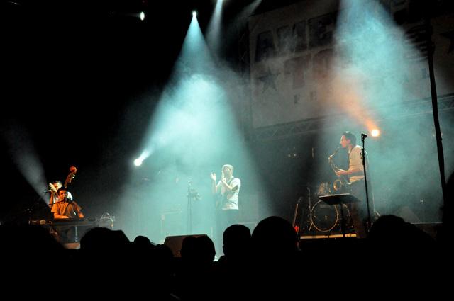 min 2014 07 05 tours 439